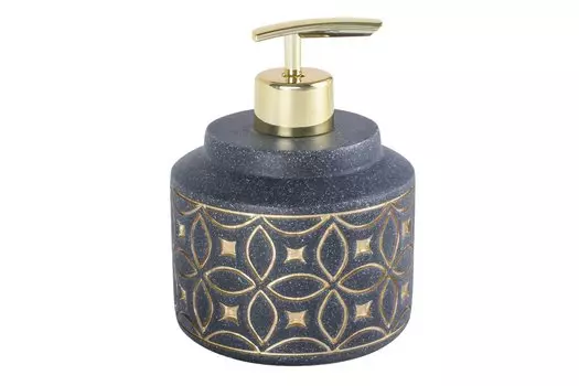 Диспенсер Coin