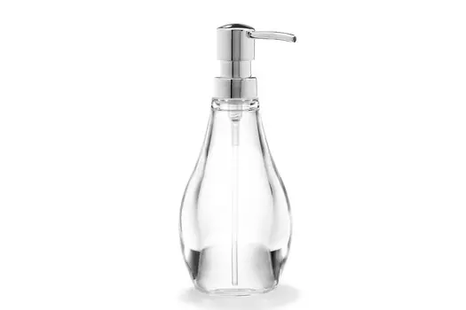 Диспенсер для мыла Droplet