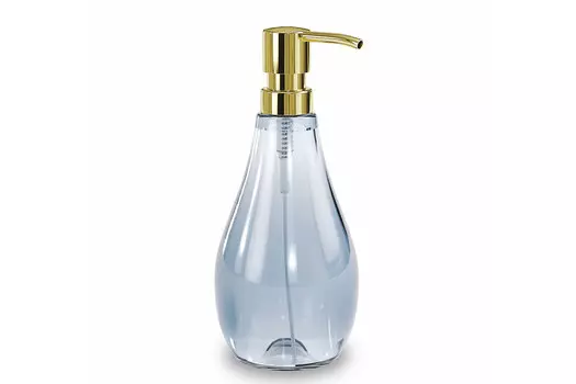 Диспенсер для мыла Droplet