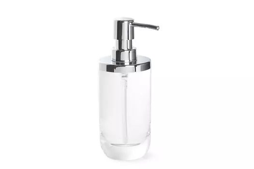 Диспенсер для мыла Junip