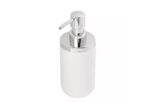 Диспенсер для мыла Junip