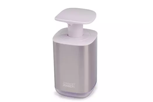 Диспенсер для мыла Presto