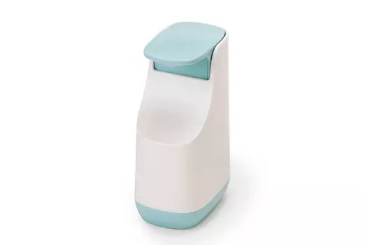 Диспенсер для мыла Slim