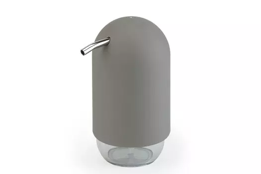 Диспенсер для мыла Touch