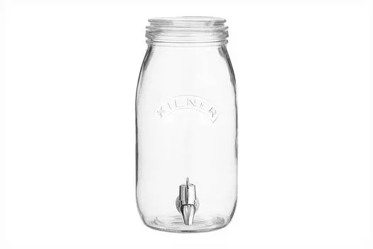 Диспенсер для напитков K_0025.008V