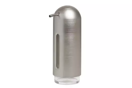 Диспенсер для жидкого мыла Penguin