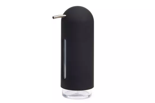 Диспенсер для жидкого мыла Penguin