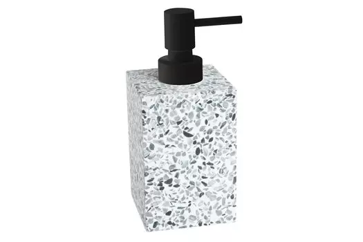 Диспенсер Punto