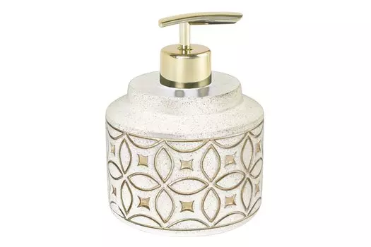 Диспенсер Rich