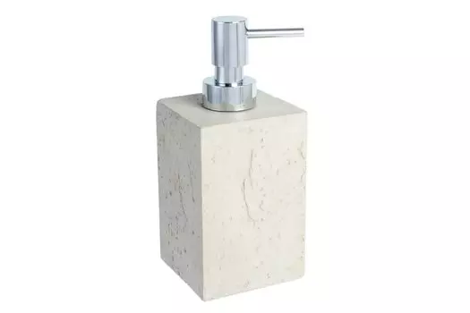 Диспенсер Sole