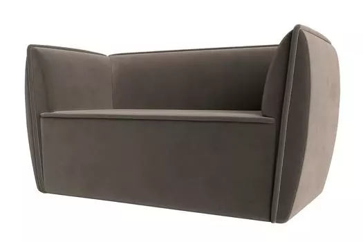 Диван 2-местный Дели