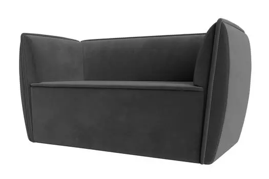 Диван 2-местный Дели