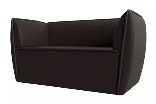 Диван 2-местный Дели