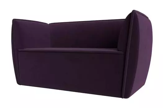 Диван 2-местный Дели