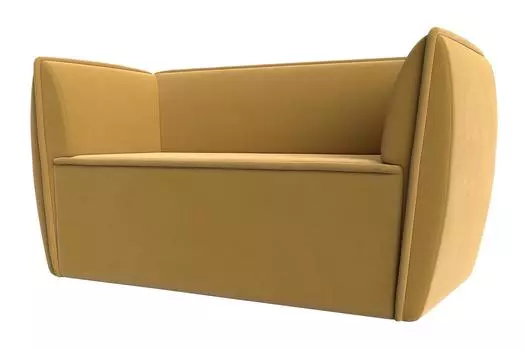 Диван 2-местный Дели