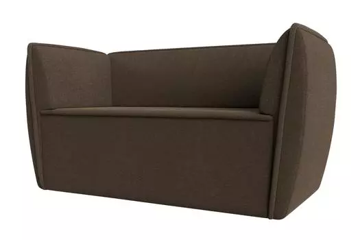 Диван 2-местный Дели