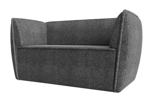 Диван 2-местный Дели