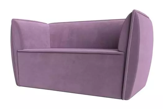 Диван 2-местный Дели