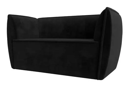 Диван 2-местный Дели