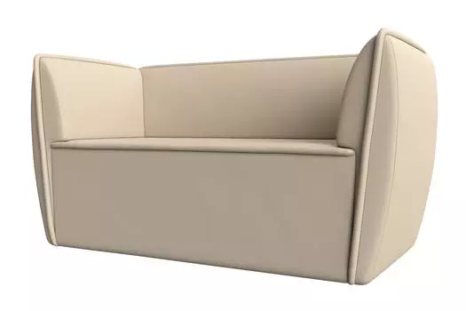 Диван 2-местный Дели