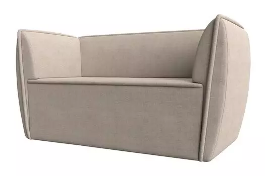 Диван 2-местный Дели