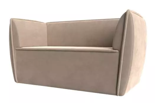 Диван 2-местный Дели