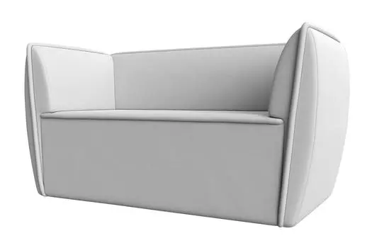 Диван 2-местный Дели