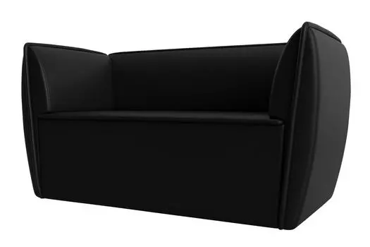 Диван 2-местный Дели