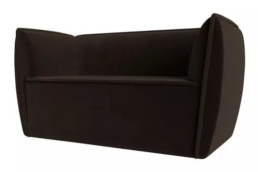 Диван 2-местный Дели