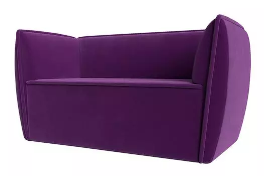 Диван 2-местный Дели