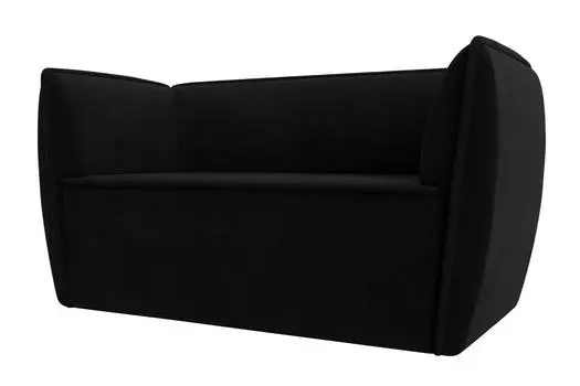 Диван 2-местный Дели