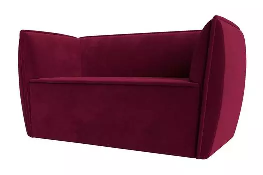 Диван 2-местный Дели