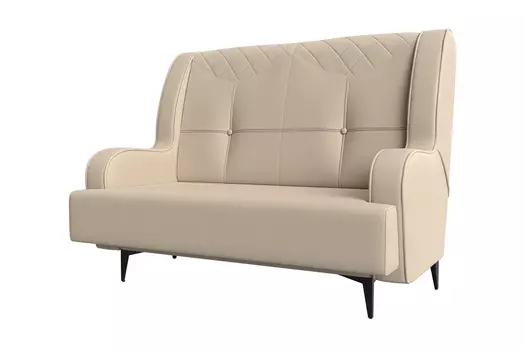 Диван 2-местный Римини
