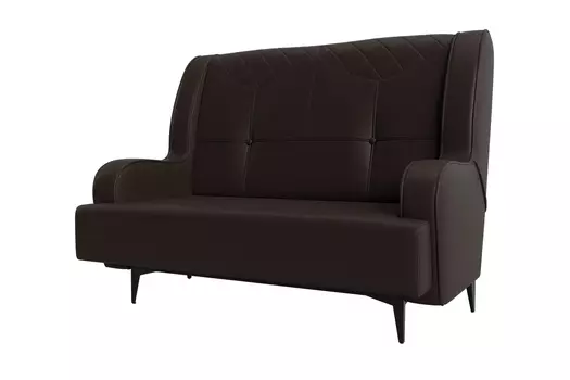 Диван 2-местный Римини