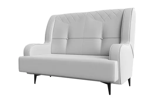 Диван 2-местный Римини