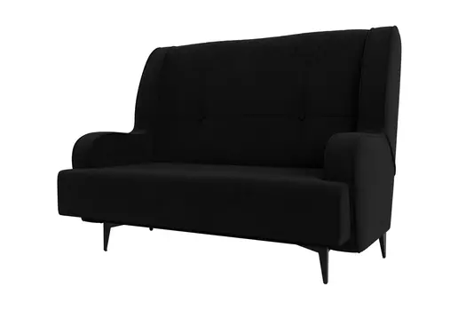 Диван 2-местный Римини