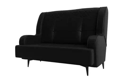 Диван 2-местный Римини