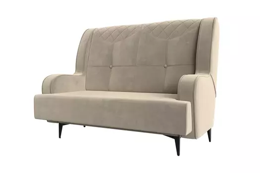 Диван 2-местный Римини