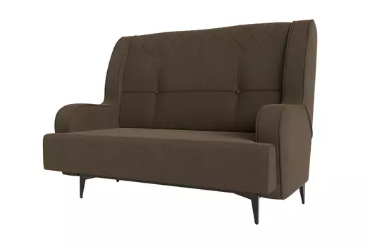 Диван 2-местный Римини