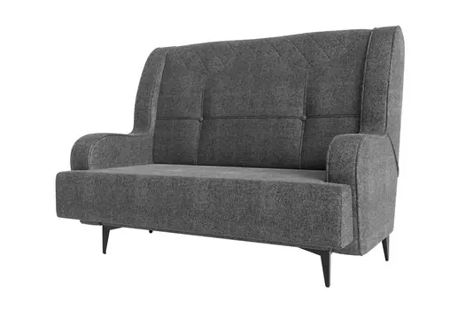 Диван 2-местный Римини