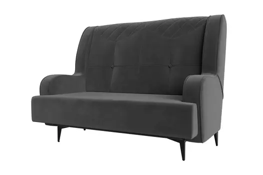 Диван 2-местный Римини