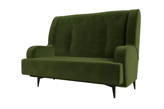 Диван 2-местный Римини