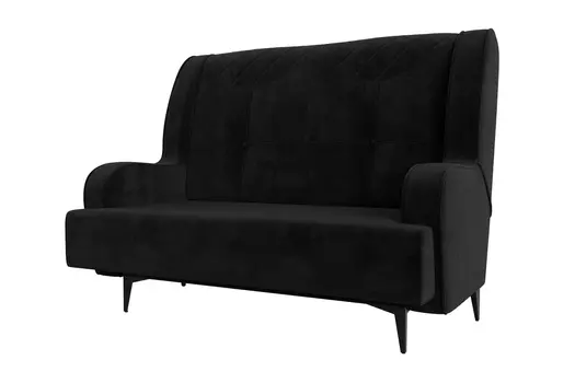 Диван 2-местный Римини