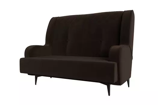 Диван 2-местный Римини