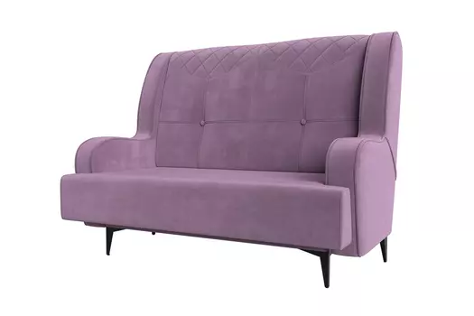 Диван 2-местный Римини