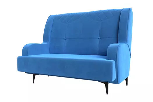 Диван 2-местный Римини