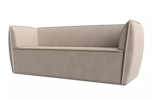 Диван 3-местный Дели