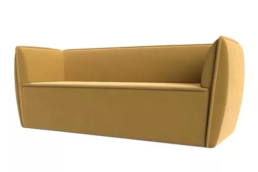 Диван 3-местный Дели