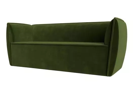 Диван 3-местный Дели