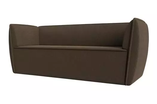 Диван 3-местный Дели